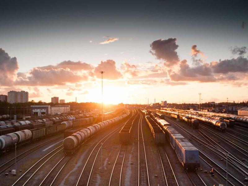 沙丘救世主<br>klxalqn.cn 厄拉科斯香料